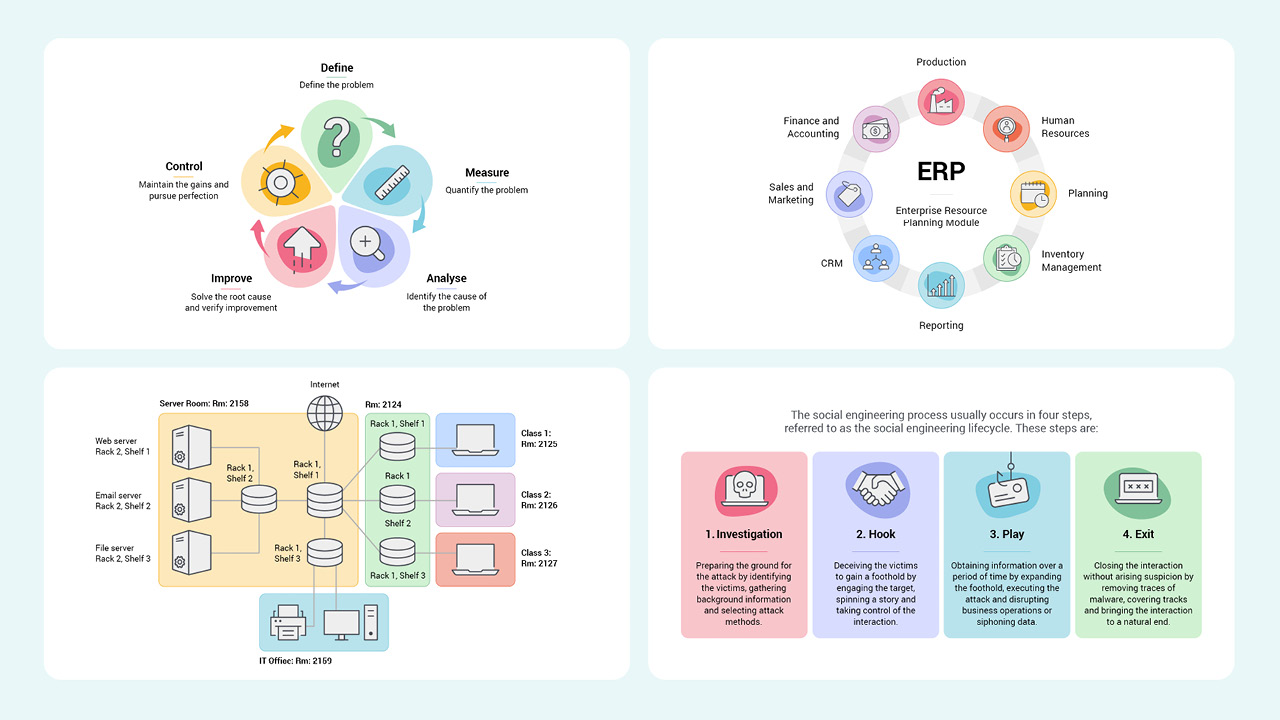 Open Polytechnic UI design