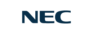 NEC New Zealand logo