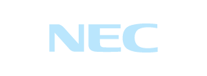 NEC New Zealand logo