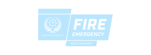 Fire and Emergency NZ logo