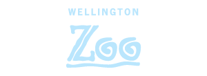 Wellington Zoo logo