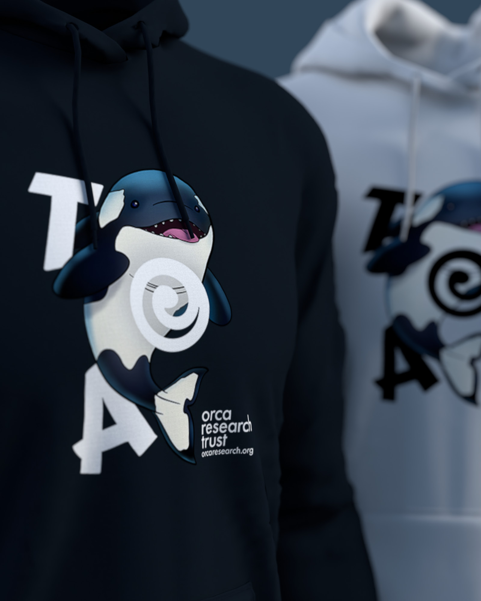 Toa Legacy Collection