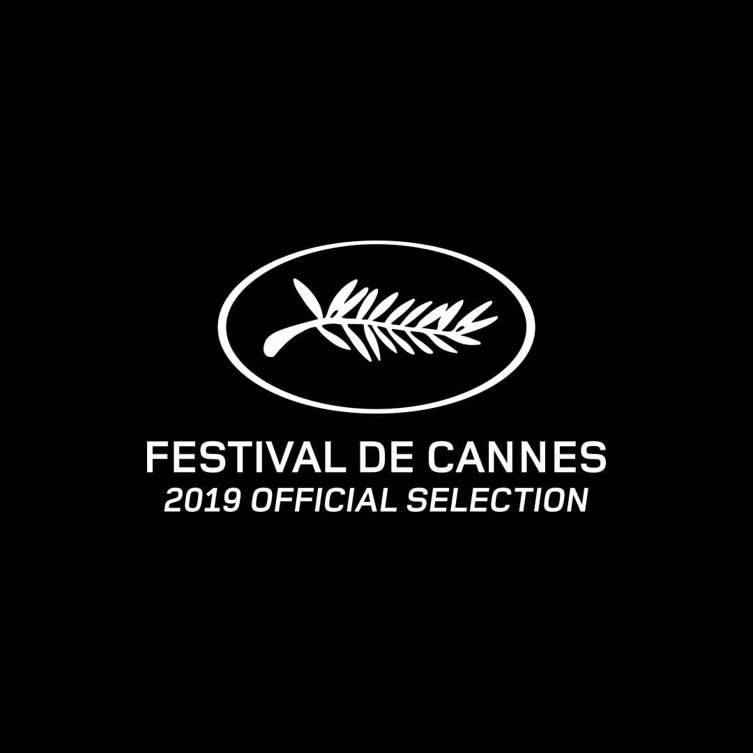 NZIFF 2019 social media post by Bradley Pratt